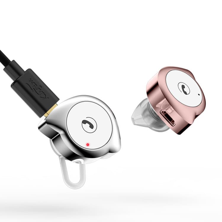 Wireless Bluetooth Sports Earphones