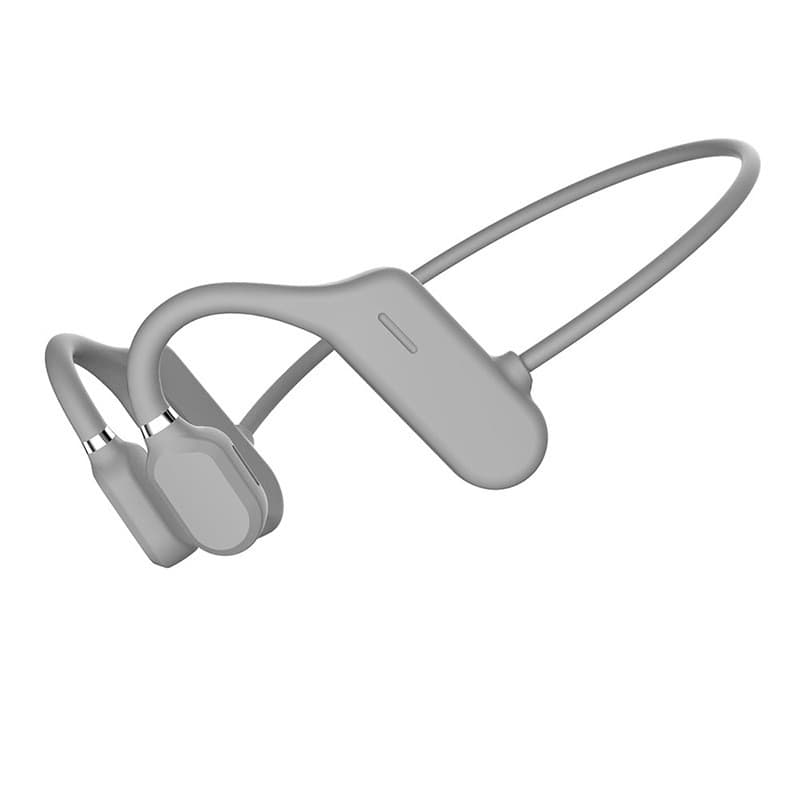 DYY-1 Open-Ear Wireless Sports Earphones